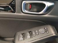Honda Civic 2.0 i-MMD Elegance